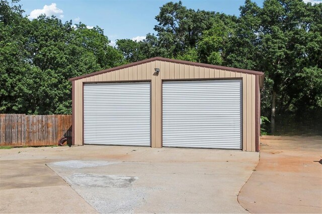 20251 208th St, Purcell, OK 73080 - photo 30