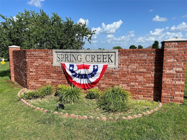 20251 208th St, Purcell, OK 73080 - photo 35