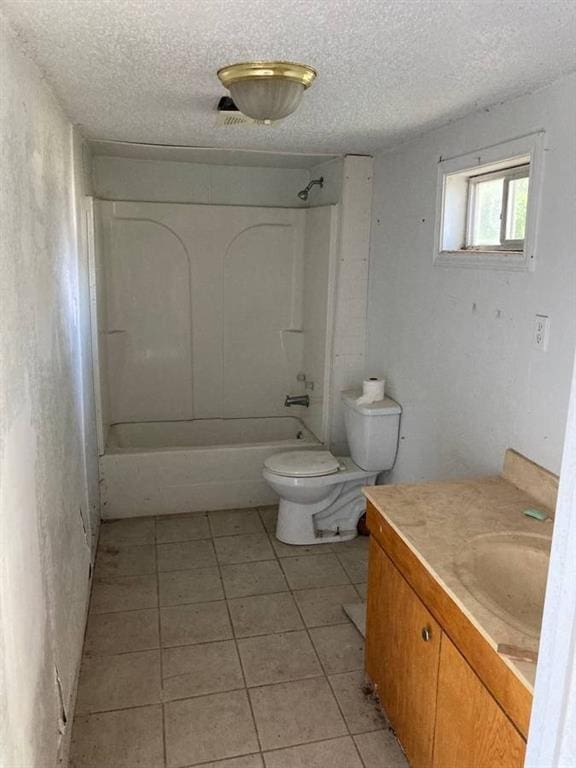 307 E 2nd St, Stroud, OK 74079 - photo 8