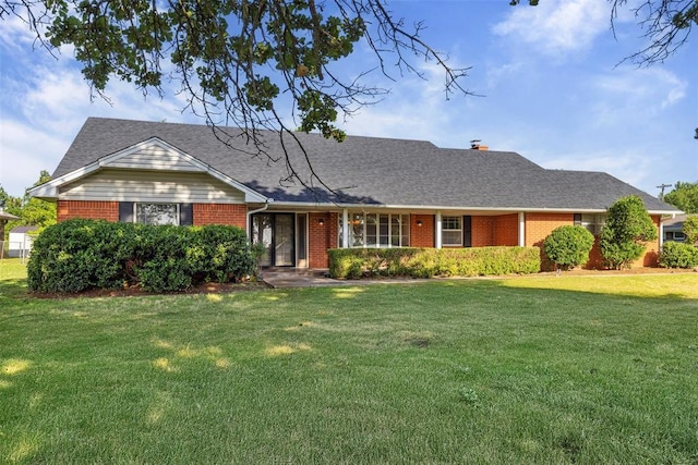 3306 N Oklahoma St, Shawnee, OK 74804 - photo 1