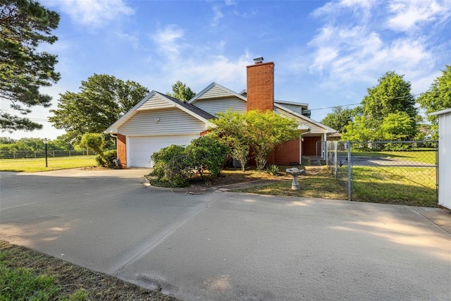 3306 N Oklahoma St, Shawnee, OK 74804 - photo 3