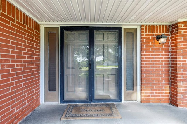 3306 N Oklahoma St, Shawnee, OK 74804 - photo 6