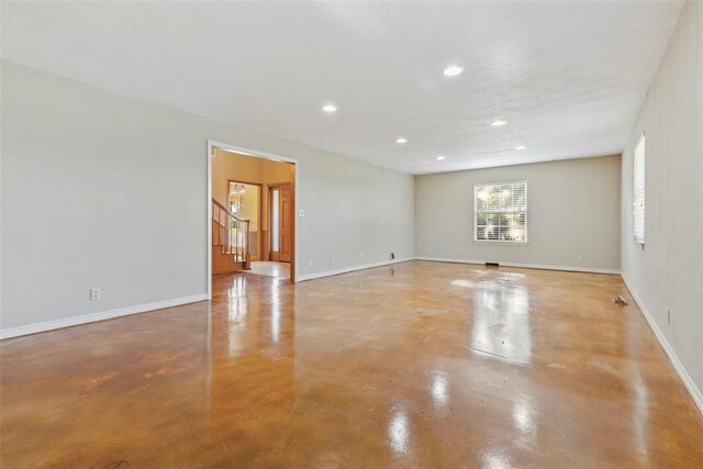 3306 N Oklahoma St, Shawnee, OK 74804 - photo 9