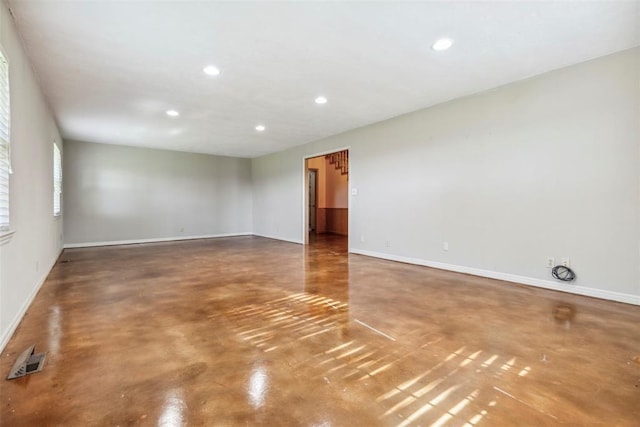 3306 N Oklahoma St, Shawnee, OK 74804 - photo 10