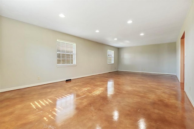 3306 N Oklahoma St, Shawnee, OK 74804 - photo 11