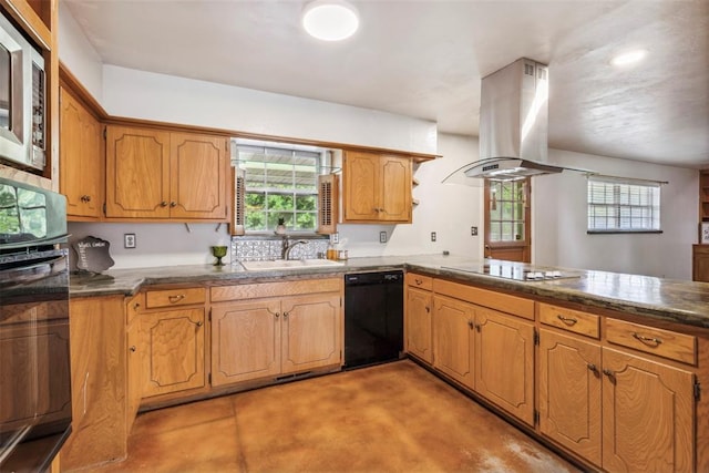 3306 N Oklahoma St, Shawnee, OK 74804 - photo 12
