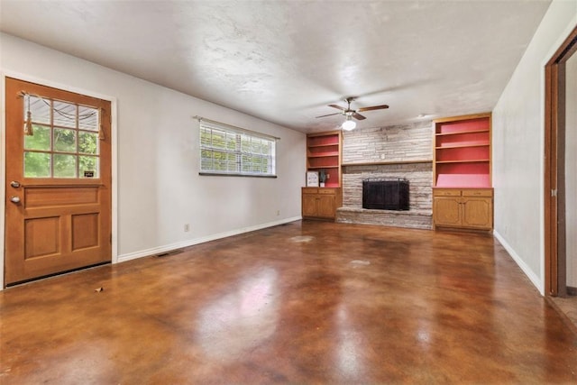 3306 N Oklahoma St, Shawnee, OK 74804 - photo 17