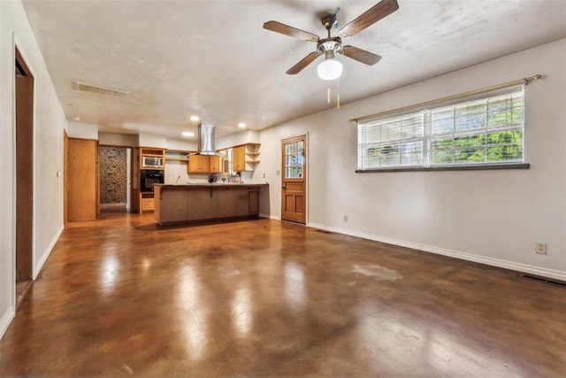 3306 N Oklahoma St, Shawnee, OK 74804 - photo 19