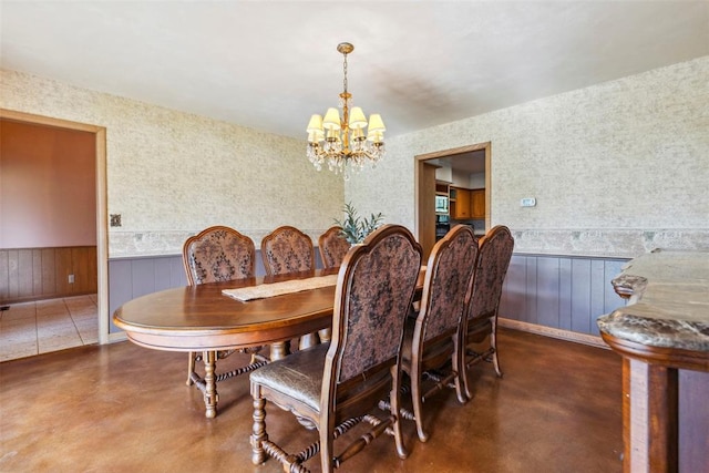 3306 N Oklahoma St, Shawnee, OK 74804 - photo 22