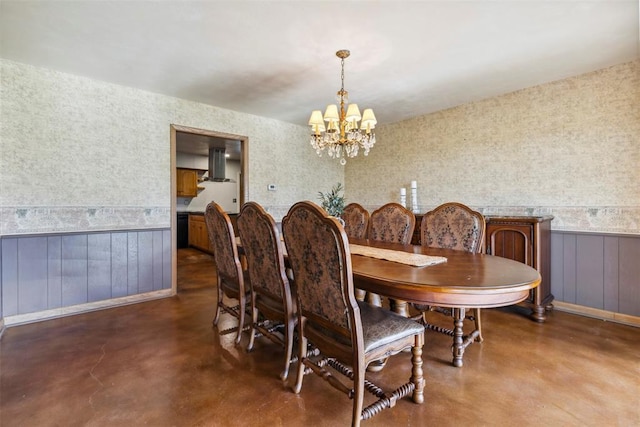 3306 N Oklahoma St, Shawnee, OK 74804 - photo 23