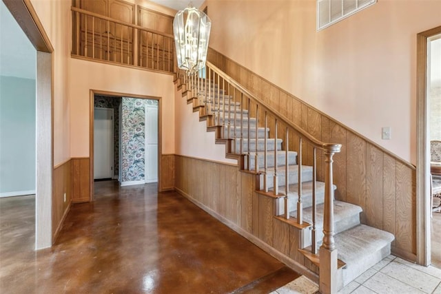 3306 N Oklahoma St, Shawnee, OK 74804 - photo 24