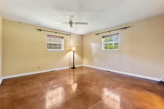 3306 N Oklahoma St, Shawnee, OK 74804 - photo 25