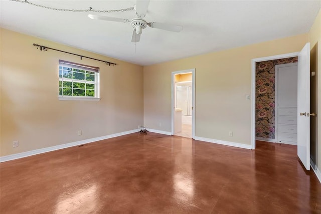 3306 N Oklahoma St, Shawnee, OK 74804 - photo 26