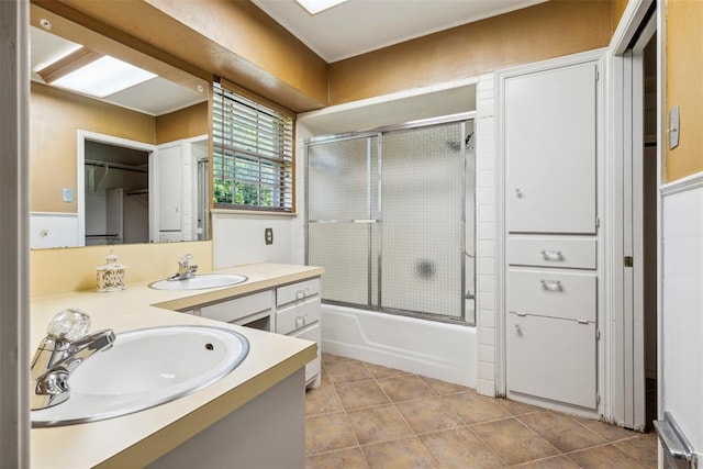 3306 N Oklahoma St, Shawnee, OK 74804 - photo 28