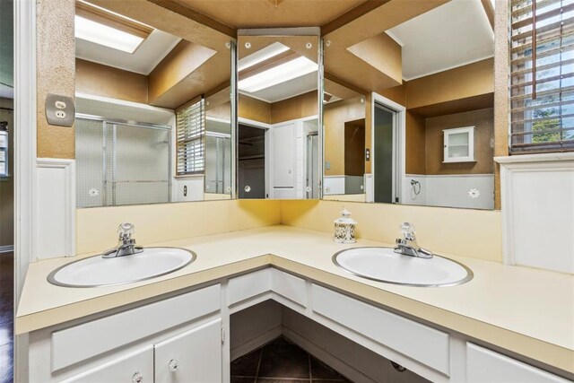 3306 N Oklahoma St, Shawnee, OK 74804 - photo 29