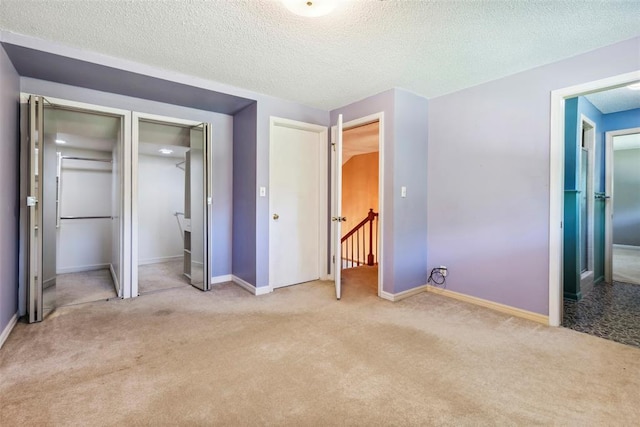 3306 N Oklahoma St, Shawnee, OK 74804 - photo 30