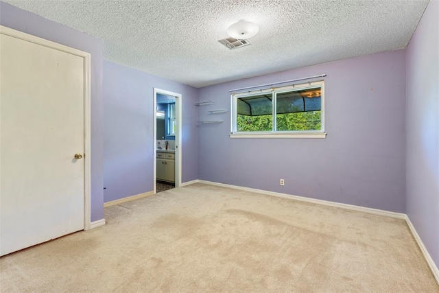 3306 N Oklahoma St, Shawnee, OK 74804 - photo 31