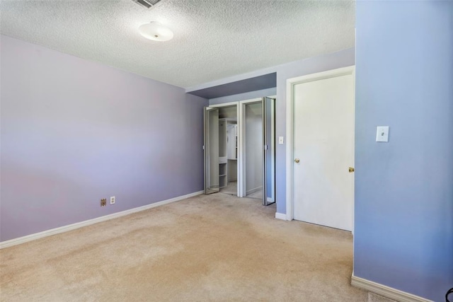 3306 N Oklahoma St, Shawnee, OK 74804 - photo 32