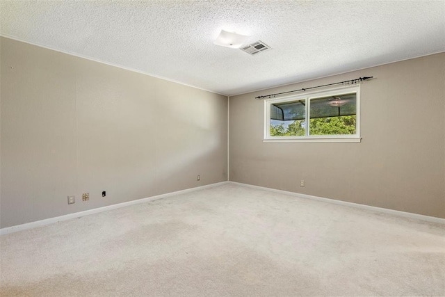 3306 N Oklahoma St, Shawnee, OK 74804 - photo 35