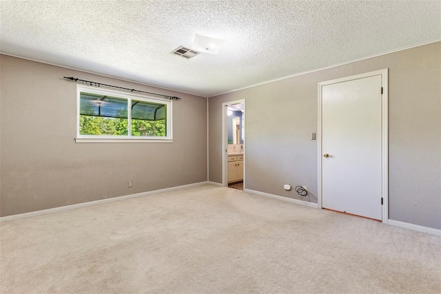 3306 N Oklahoma St, Shawnee, OK 74804 - photo 36