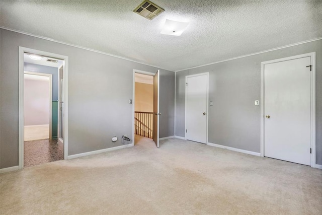 3306 N Oklahoma St, Shawnee, OK 74804 - photo 37