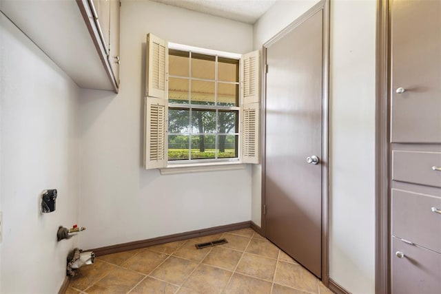 3306 N Oklahoma St, Shawnee, OK 74804 - photo 38