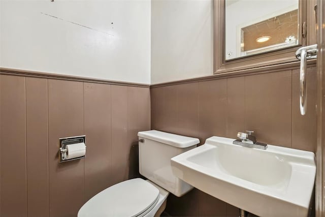3306 N Oklahoma St, Shawnee, OK 74804 - photo 39