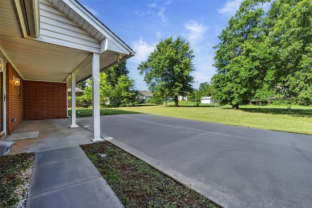 3306 N Oklahoma St, Shawnee, OK 74804 - photo 42