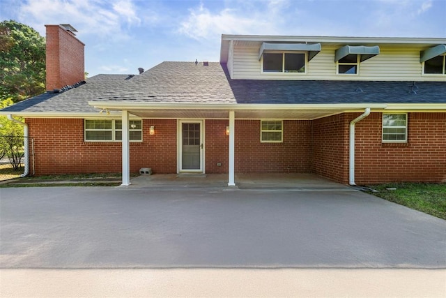 3306 N Oklahoma St, Shawnee, OK 74804 - photo 47