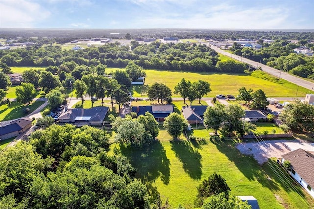 3306 N Oklahoma St, Shawnee, OK 74804 - photo 50