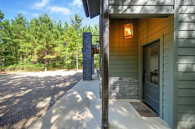 195 Plane Tree Trl, Broken Bow, OK 74728 - photo 5