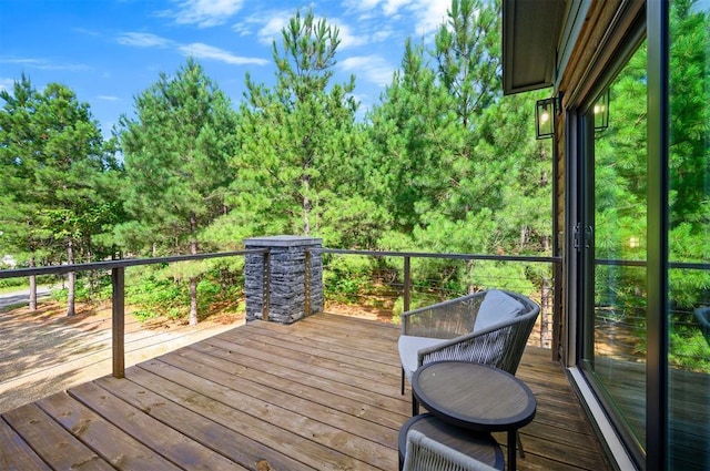 195 Plane Tree Trl, Broken Bow, OK 74728 - photo 22