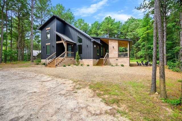127 Watson Run, Broken Bow, OK 74728 - photo 3