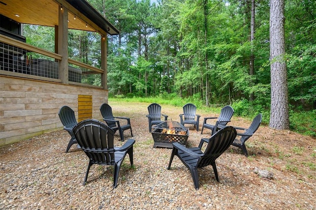 127 Watson Run, Broken Bow, OK 74728 - photo 4