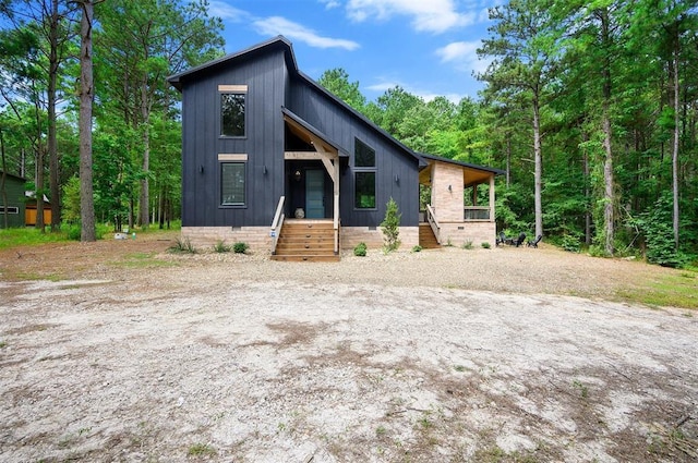 127 Watson Run, Broken Bow, OK 74728 - photo 7
