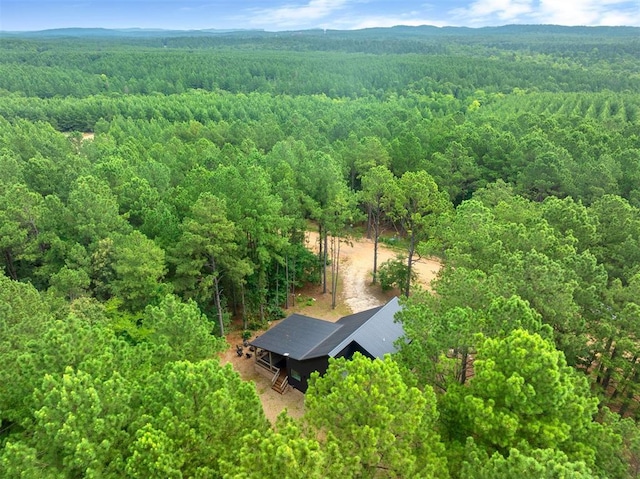 127 Watson Run, Broken Bow, OK 74728 - photo 48