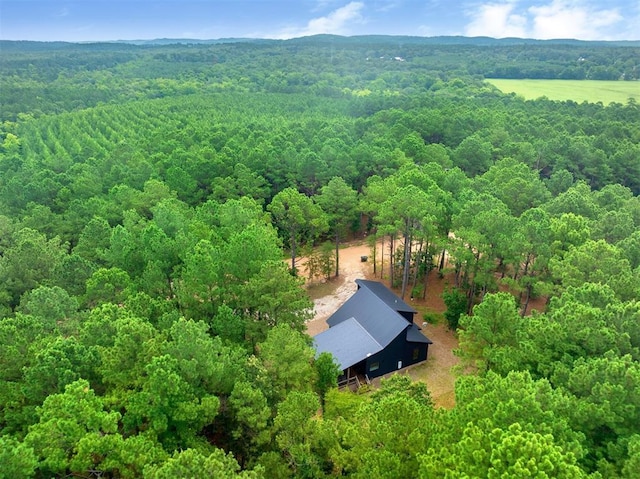 127 Watson Run, Broken Bow, OK 74728 - photo 49