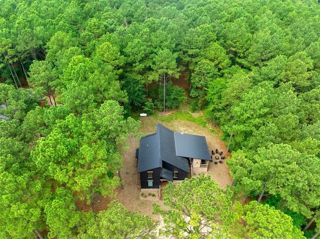 127 Watson Run, Broken Bow, OK 74728 - photo 50