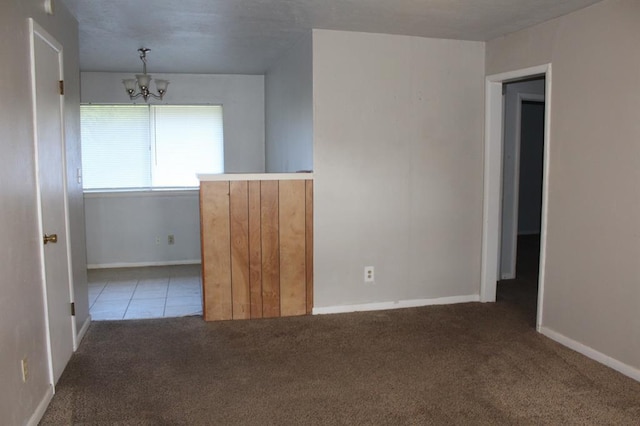1701 Rulane Dr, Midwest City, OK 73110 - photo 2