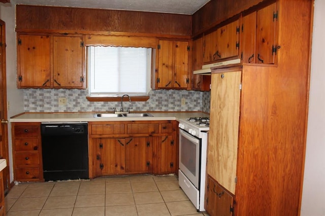1701 Rulane Dr, Midwest City, OK 73110 - photo 3