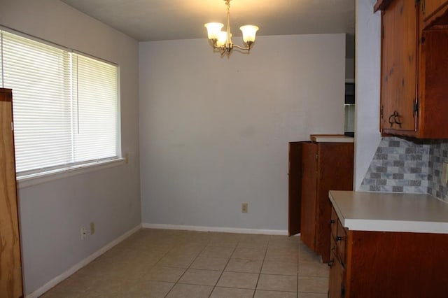1701 Rulane Dr, Midwest City, OK 73110 - photo 6