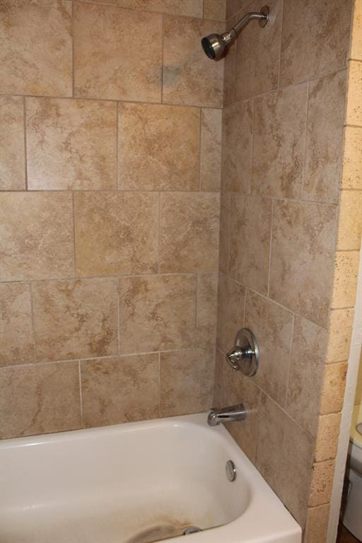 1701 Rulane Dr, Midwest City, OK 73110 - photo 7