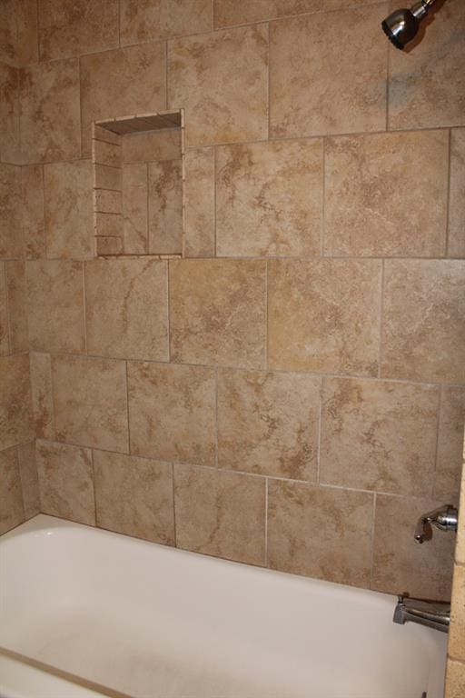 1701 Rulane Dr, Midwest City, OK 73110 - photo 8