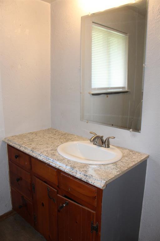 1701 Rulane Dr, Midwest City, OK 73110 - photo 9