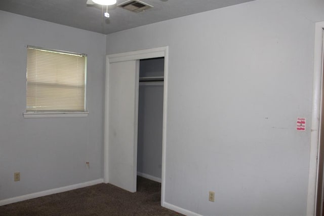 1701 Rulane Dr, Midwest City, OK 73110 - photo 10
