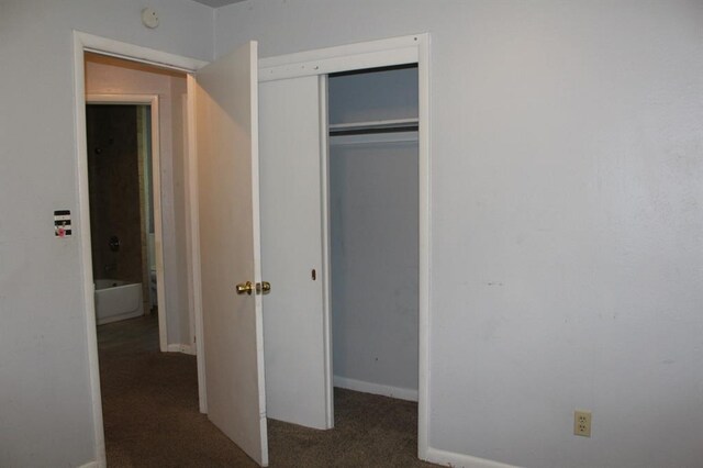 1701 Rulane Dr, Midwest City, OK 73110 - photo 11