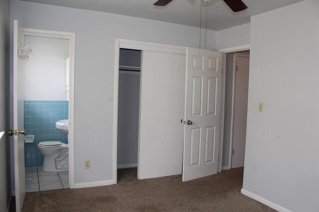 1701 Rulane Dr, Midwest City, OK 73110 - photo 12
