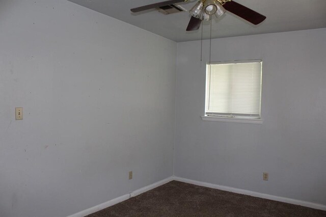 1701 Rulane Dr, Midwest City, OK 73110 - photo 14
