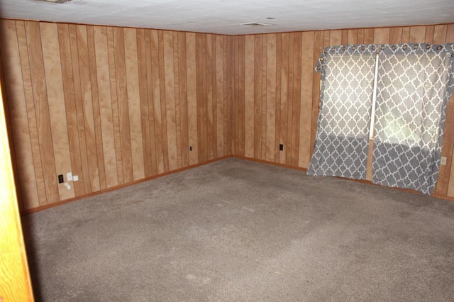 1701 Rulane Dr, Midwest City, OK 73110 - photo 15