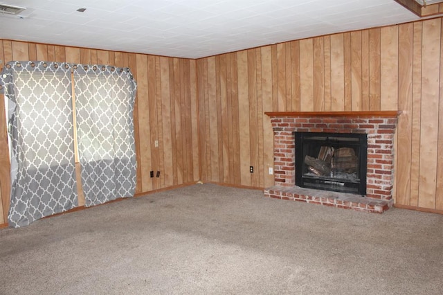 1701 Rulane Dr, Midwest City, OK 73110 - photo 16